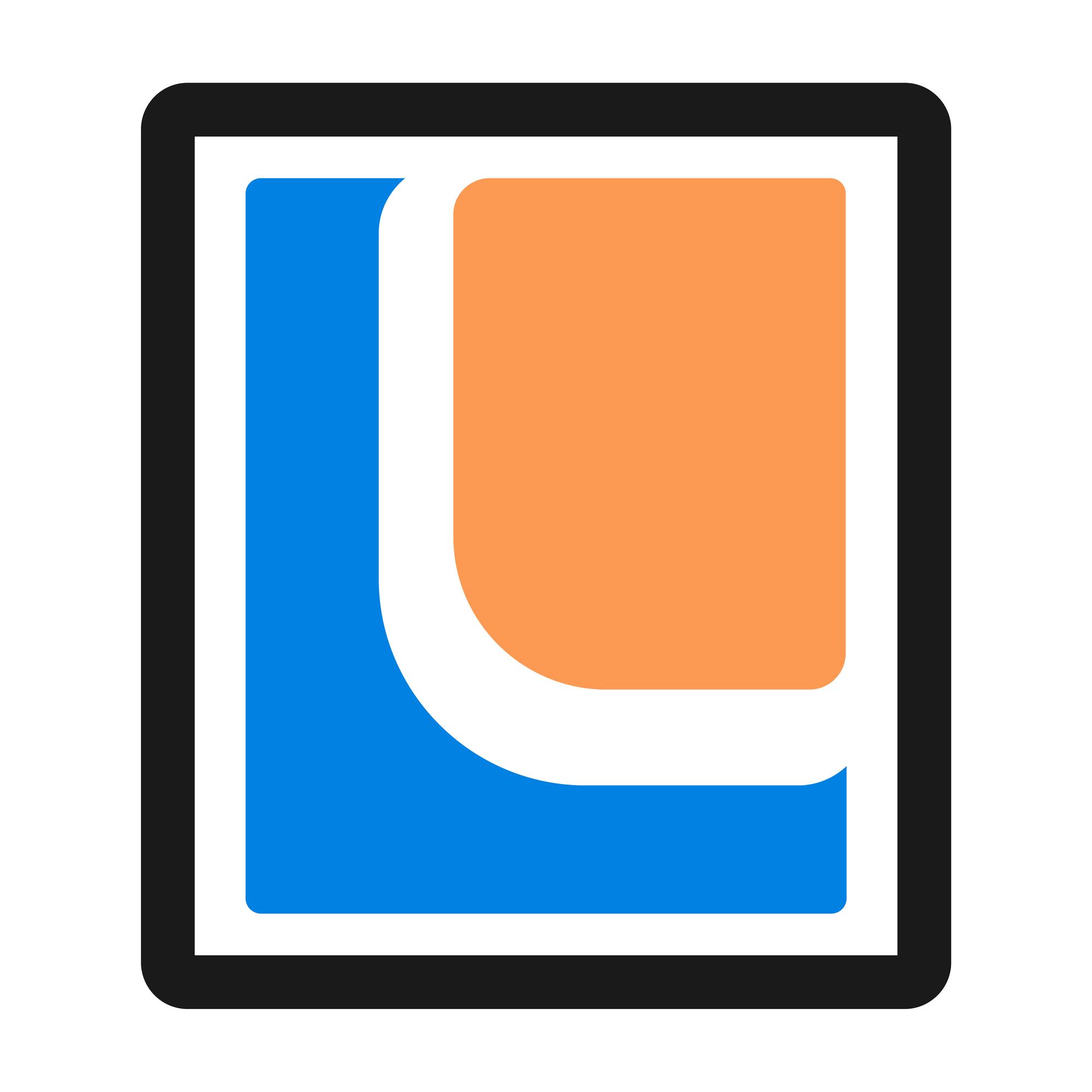 Wyszywanie — pracownia i projekty logo
